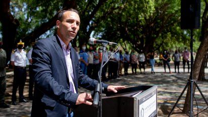 Boliches: a mediados de septiembre definirían el retorno