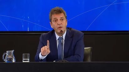 El Indec comienza a publicar datos sobre el empleo público