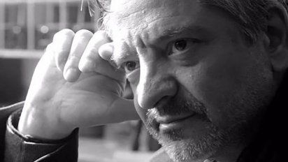El cansancio y el fastidio, dos efectos psicológicos de un proceso interminable