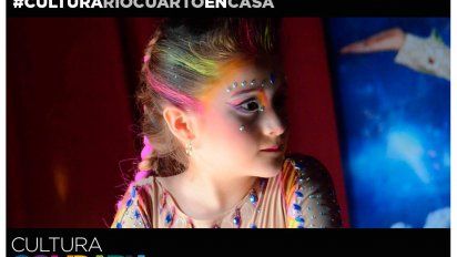 Cultura Solidaria: Circo