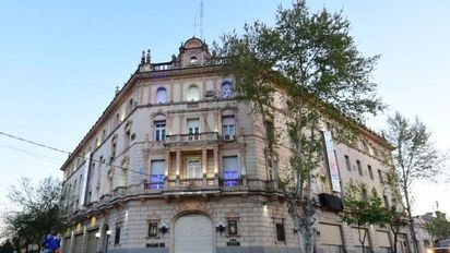 Están vigentes las quitas del 100 por ciento de intereses para regularizar deuda
