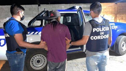 Un detenido por el ataque en barrio Alberdi donde fueron detenidas dos mujeres