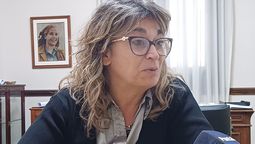 el presupuesto participativo cumple 10 anos: ya se ejecutaron 352 proyectos