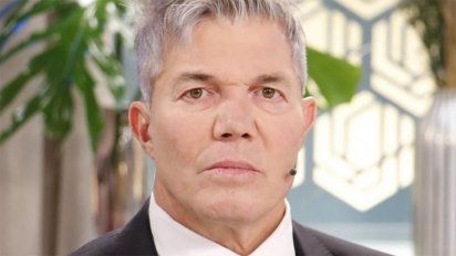 Fernando Burlando: ¨Juan Darthés fue absuelto¨
