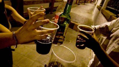 Desactivaron 20 fiestas clandestinas e inician causas en la Justicia local