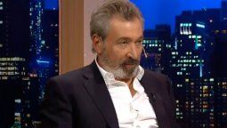 Marijuan pidió que se investigue la denuncia de Vila contra el Macri por presiones