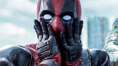 El año en el que Disney compró a Fox