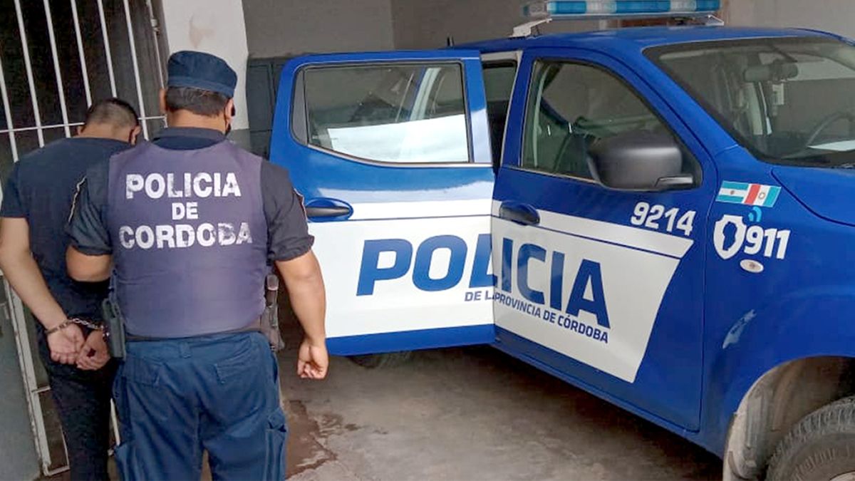 Detienen a un segundo acusado por el homicidio de un joven de 19 años ...