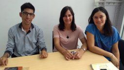 Adopción: continúan las demoras en las evaluaciones de Provincia