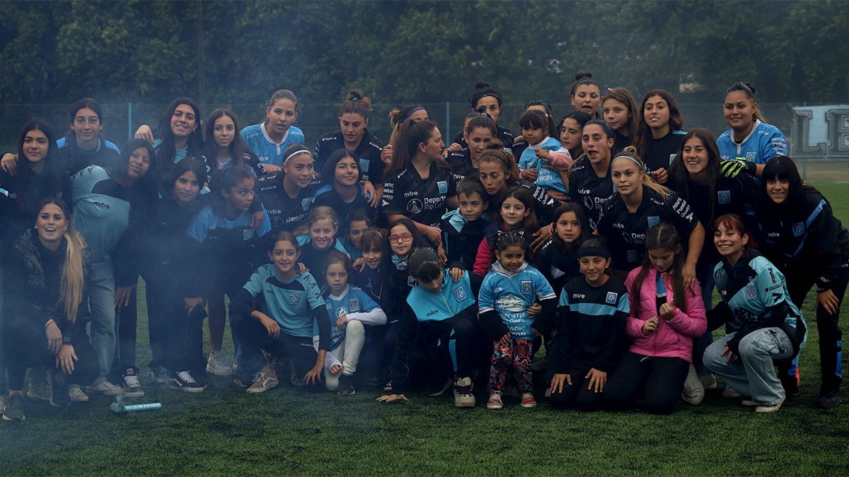 copa_oro_fem_4.jpg