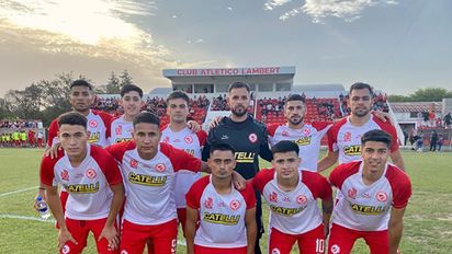 Toro, Municipal de Adelia María y Roncedo, definen el domingo su pasaje a los playoff
