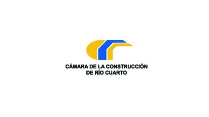 ING. RICARDO MARIO PONSO Q.E.P.D.