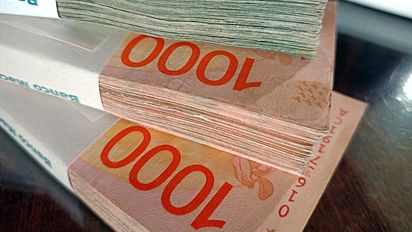 Las claves para solicitar créditos para asalariados o monotributistas