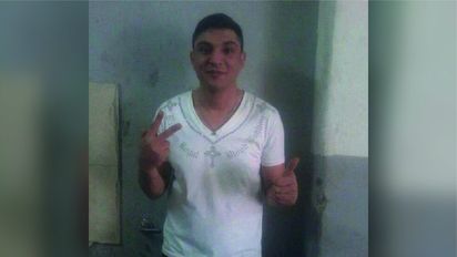 Matan a un hombre de 33 años de un balazo en el pecho en las 130 Viviendas