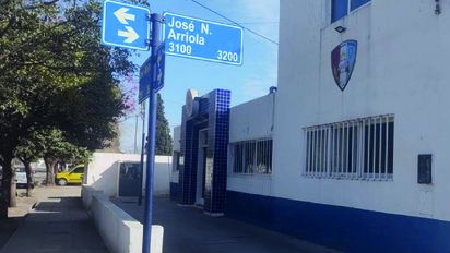 Seis detenidos en causa que investiga el ataque a una comisaría de Córdoba