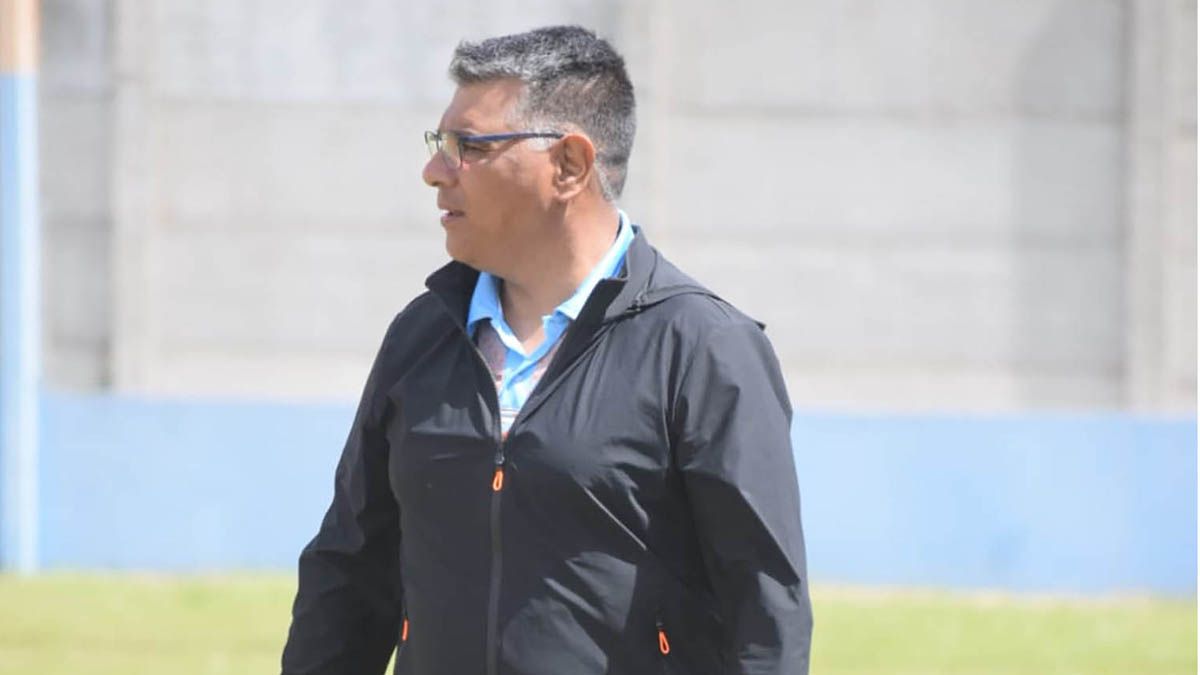 Independiente Dolores comenzó de manera perfecta en la Zona Campeonato