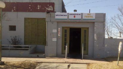 Sin nuevos casos en Vicuña Mackenna y 12 personas fueron dadas de alta