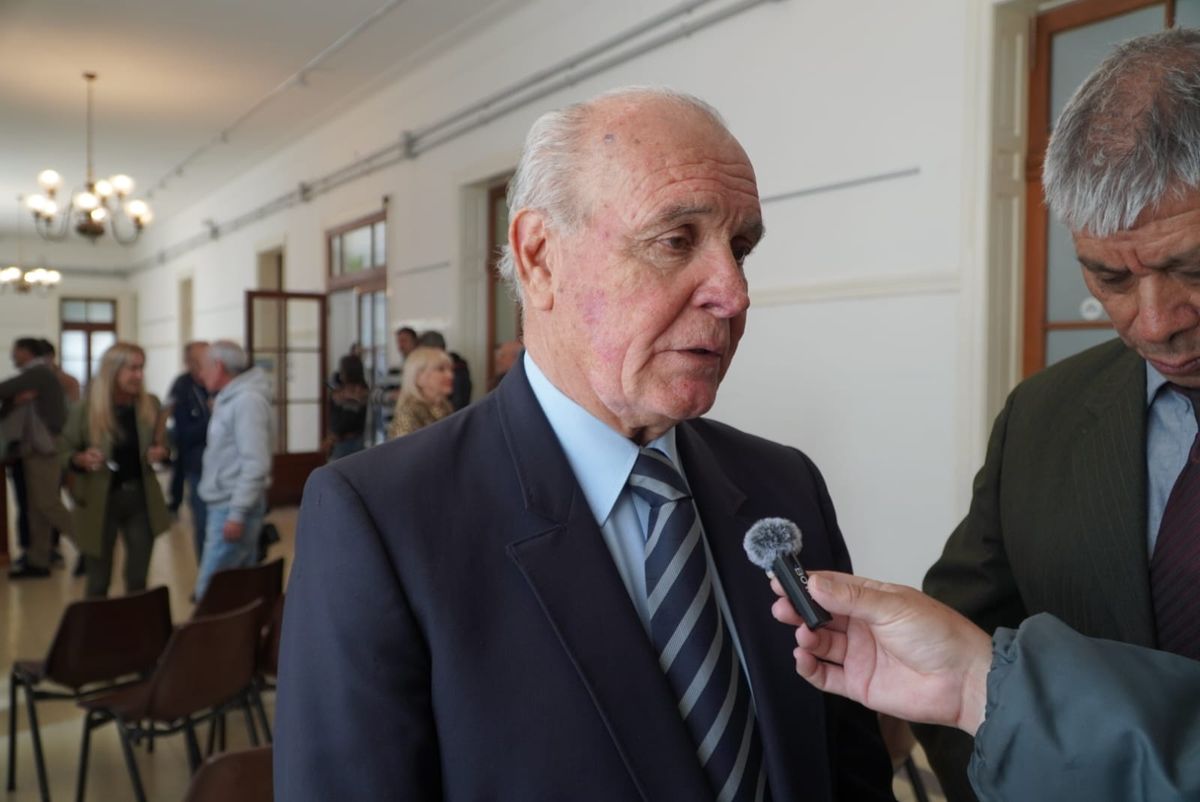 Foto: Andrés Oviedo