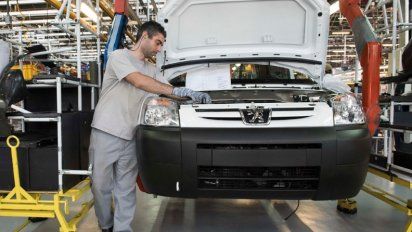 Doble indemnización: empresarios, entre la cautela y la preocupación