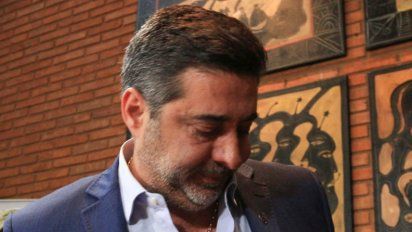 El TAS no dará su fallo antes de la final