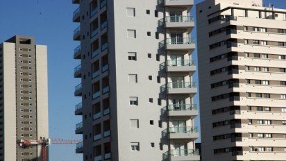 Los ingresos del Municipio, muy por debajo de la inflación