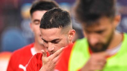 Independiente y Vélez encabezan el mercado de los equipos que se jugarán la permanencia