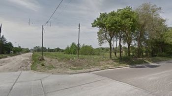 Hallaron una persona sin vida en Banda Norte: intervino el Ministerio Público Fiscal