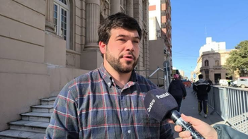 La FURC se pronunció en contra de los paros: Se pierde calidad educativa