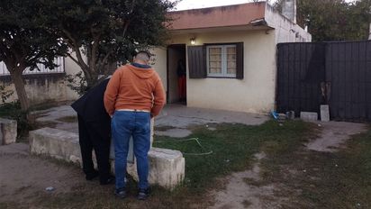 Clausuran una fiesta clandestina con casi 100 personas