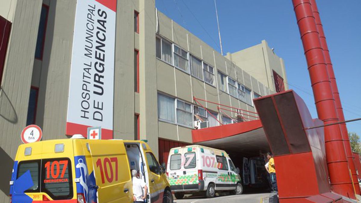 Muerte digna: falleció el hombre que estaba en estado vegetativo en Córdoba