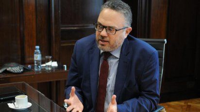 El Gobierno pidió a fabricantes de insumos información sobre subas de precios