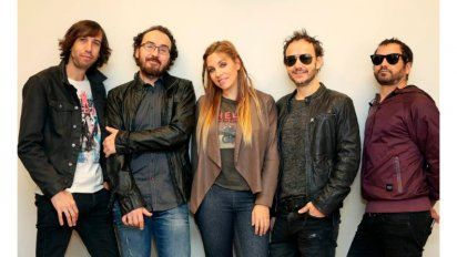 La Oreja de Van Gogh: destacado del