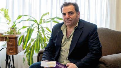 Reafirman que no hay que pagar derechos de autor en fiestas privadas