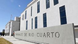 jonathan alaniz speranza fue imputado de homicidio simple por el crimen en castelli 2