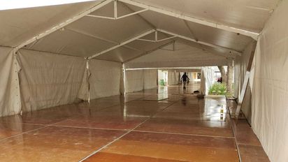 Con destacadas presentaciones y más stands, llega la 19ª Feria del Libro Juan Filloy
