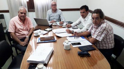 Elecciones: 30 de enero vencen las alianzas y 10 de febrero, las listas