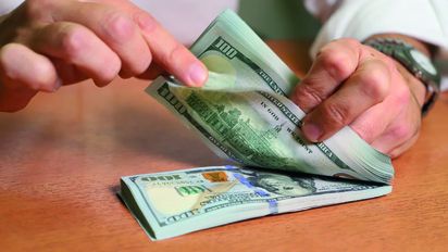 Profundizarán los controles sobre el mercado de cambios ante la suba del blue