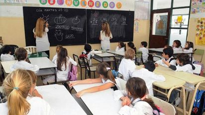 En 2026, las clases arrancarán el  2 de marzo y garantizan 190 días