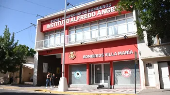 Colisiones entre vehículos dejaron tres personas lesionadas en distintos puntos de la ciudad