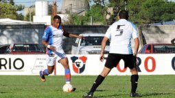 Toro Club tuvo un debut a puro gol y Belgrano sumó un punto en su cancha