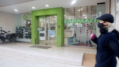Desde el Concejo, buscan garantizar la atención 24 horas de las farmacias