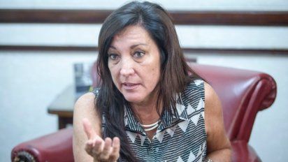 “Los cordobeses hemos abierto el camino del consenso”