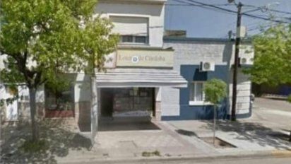 Un villamariense ganó 369 millones en el Quini 6