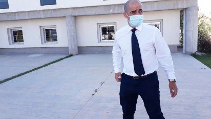 La Justicia ya investiga el caso del faltante de una vacuna