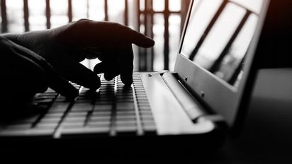 Crecen los casos de estafas virtuales: