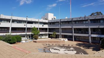 Niegan una nueva suba salarial: el 60% de los docentes son pobres