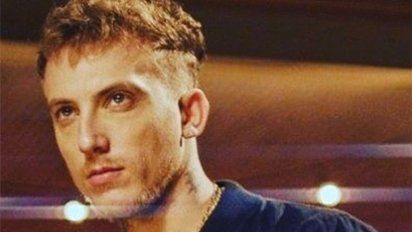 ¿A quién quiere conquistar El Polaco?
