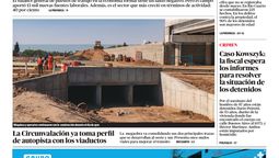 accede a la edicion impresa de diario puntal