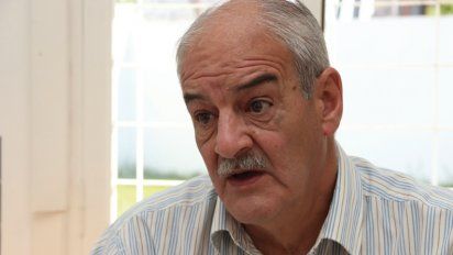 Kinesiólogos señalan que crecen las denuncias por ejercicio ilegal de la profesión