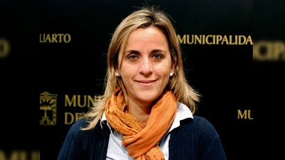 Novaira:
